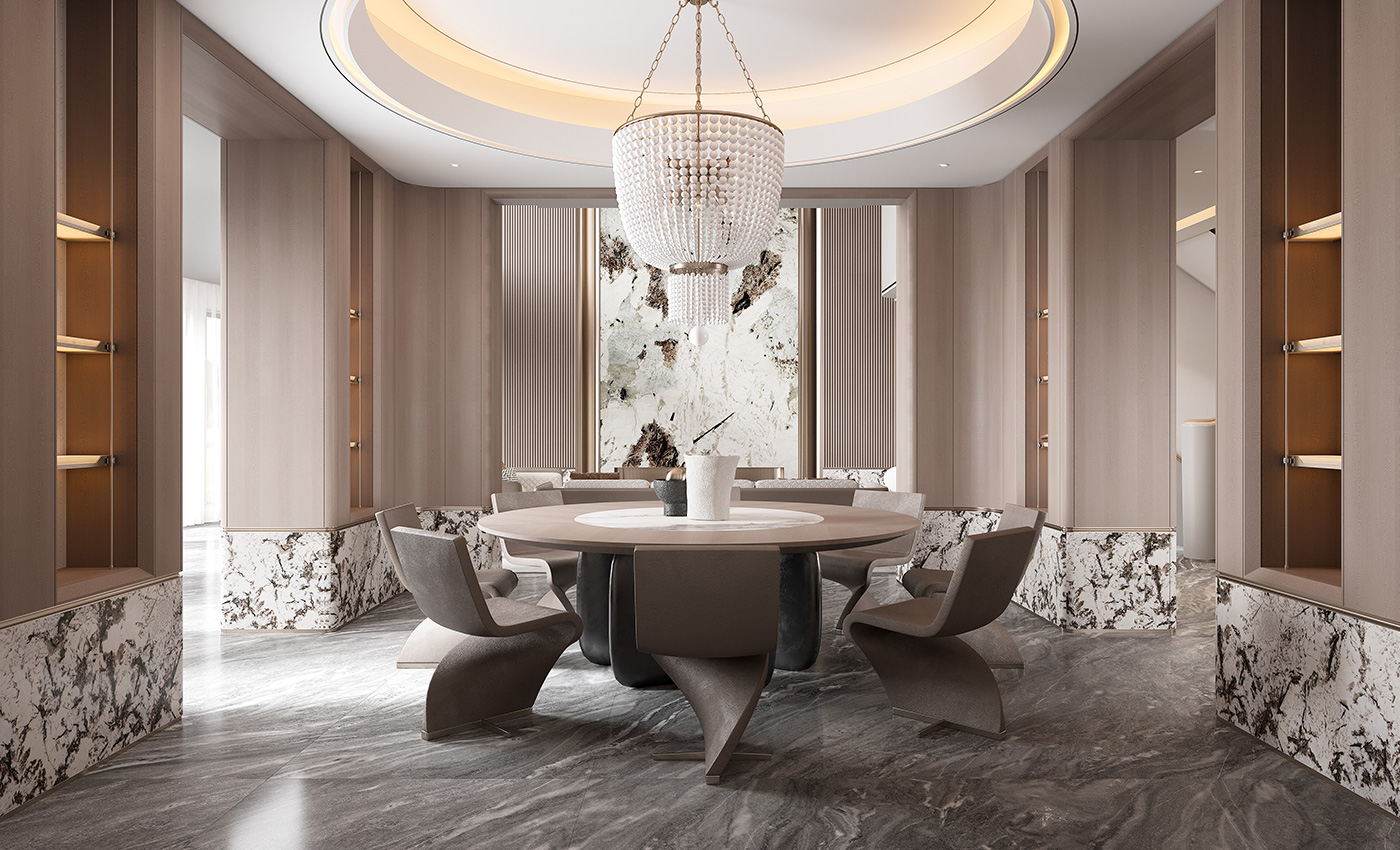 ͨԶɽĿ ٻ2023 MUSE Design AwardsƲ