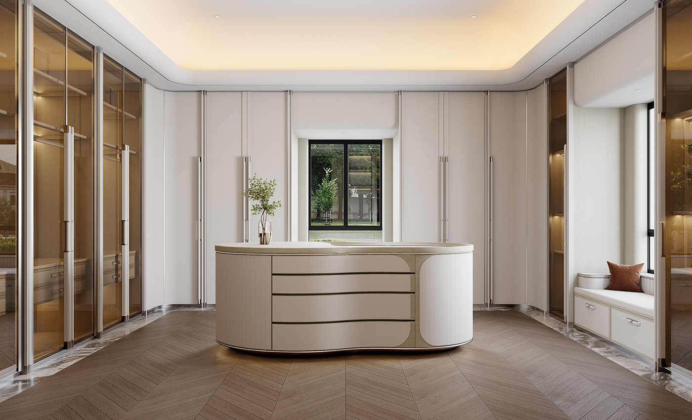 ͨԶɽĿ ٻ2023 MUSE Design AwardsƲ
