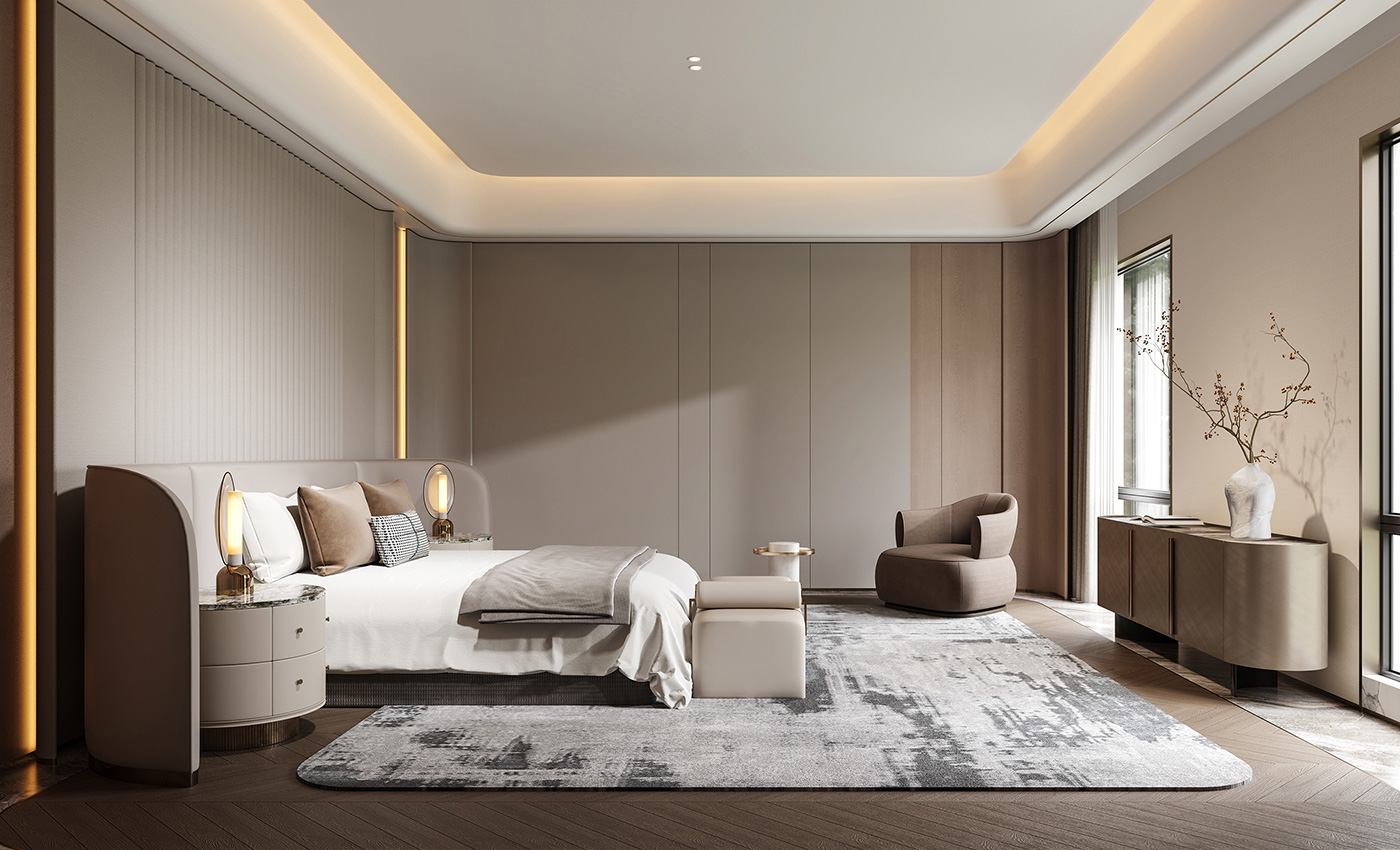 ͨԶɽĿ ٻ2023 MUSE Design AwardsƲ